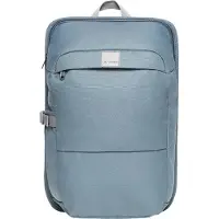 Vaude Sac à dos ' Coreway Pack 10 ' bleu clair
