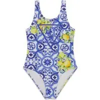 GUESS Maillot de bain 1 pièce fille