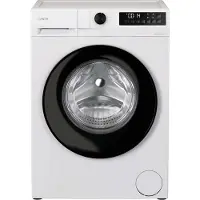 Candy Gd 48b9-s - Lave-linge À Chargement Par Le Haut 8 Kg 1400 Rpm 69 Db