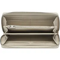 Liebeskind berlin Porte-monnaies ' SALLY ' beige