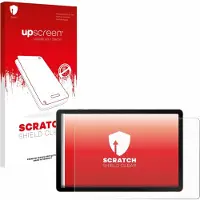 Upscreen Scratch Shield Protection (1 pcs, Samsung Galaxy Tab S10 Lite)