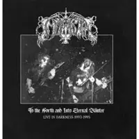 Suburban CD de - To the North and Into Eternal Winter – Live in Darkness 1993-1995 - pour Indifférent - Standard - Taille Standard
