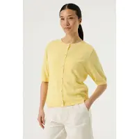 Garcia Cardigan Q260051