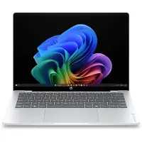 HP OmniBook 5 Laptop Next Gen AI 14-he1001nbx