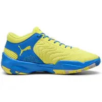 Puma Court Pro 2 Marble, taille : 10,5