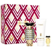 Rabanne Fame Coffret Cadeau