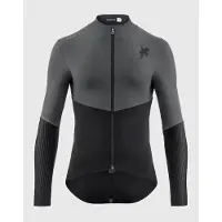 Assos Veste Equipe Rs Shell S11
