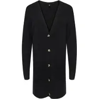 ONLY Cardigan 'ONLibi' noir