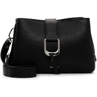 Suri Frey sac à épaule sac à épaule bandoulière SFY Keely SC Shoulderbag Black noir