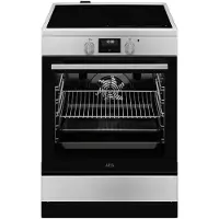 AEG CIB6641ABM