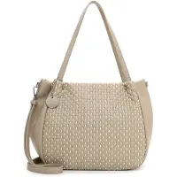 Emily & Noah Cabas ' E&N Josefin ' taupe