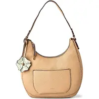 Gabor Sac bandoulière 'Sofiana' noisette