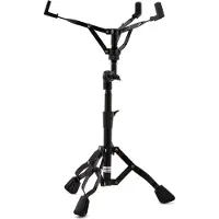 Mapex S400EB Storm Pieds de caisse claire