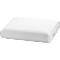 Medisana Coussin Orthopédique Sleepwell Sp100 (61185)
