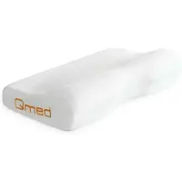PDS CARE Oreiller Orthopédique Mdq0011