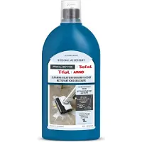 Rowenta X-Clean ZR340L