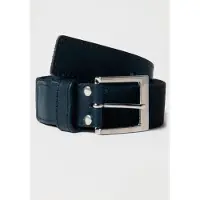 JP 1880 Regular Fit Ceinture , Unicolore
