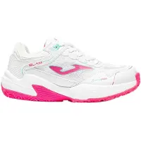 Joma Chaussures De Padel Slam