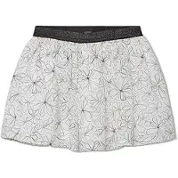 Boboli Jupe 783020
