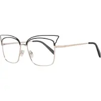 Pucci Lunettes Pour Femme Ep5122-53028