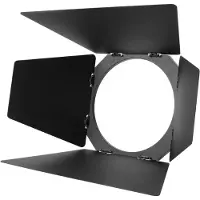 Amaran Volets pour Antenne Fresnel (série Ray)