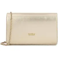 Kazar Pochette or