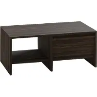 Skye Decor Laris Coffee Table (90 x 45 x 35 cm)