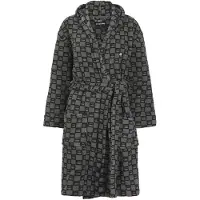 G-Star Peignoir D29431-01