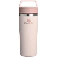 Stanley Café-To-Go Travel Mug gourde isotherme grand format Rose Quartz 1 pcs