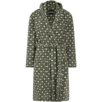 G-Star Peignoir D29431-01