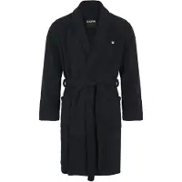 G-Star D29452-01 Bathrobe Bleu S Homme