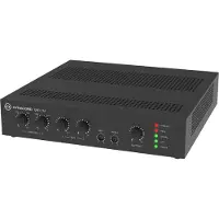 Dynacord U-Series U60:1M ampli