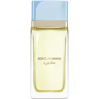 Dolce&Gabbana Light Blue Eau de Parfum 50 ml