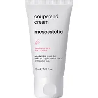 Mesoestetic Crème anti-couperosité 50 ml