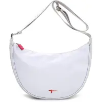 Tamaris Sac bandoulière ' TAS Kora ' gris clair