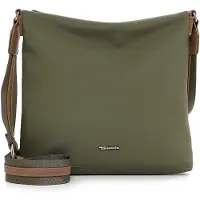 Tamaris Sac bandoulière ' TAS Kirsten ' kaki