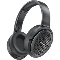Awei Casque Bluetooth At78 Anc Noir/Black