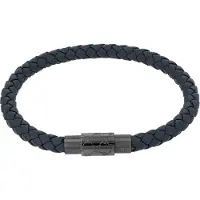 JOOP! Bracelet argent