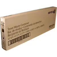 Xerox D136 Waste Toner Bottle 008R13036