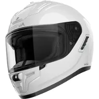 Sena Phantom ANC Bluetooth Casque