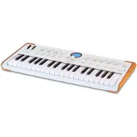 Arturia ASTROLAB 37