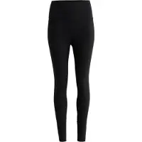 Aim'n Pantalon de sport noir