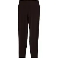Aim'n Pantalon de sport 'Sense' brun foncé