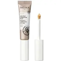 Patyka Anticerne Pour Les Yeux Glow