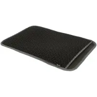 Kerbl Tapis De Litière Pour Chat 58.5x41cm