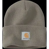 Carhartt Watch Chapeau 2025 Taille