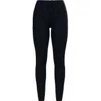 Odlo Ascent Leggings Noir M Femme