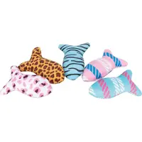Trixie Peluche 41117 60 Unités