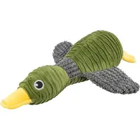 Trixie Peluche 36097