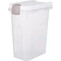 Trixie Barrel Food Clair 15 L
